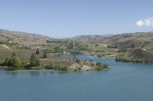 lakedunstan